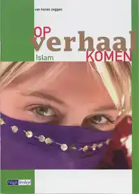 VAN HOREN ZEGGEN