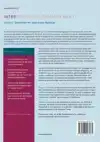 INTERCULTUREEL MANAGEMENT