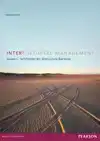 INTERCULTUREEL MANAGEMENT