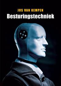 BESTURINGSTECHNIEK