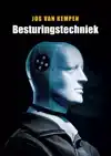 BESTURINGSTECHNIEK
