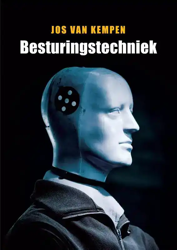 BESTURINGSTECHNIEK