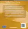 FINAL CUT