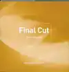 FINAL CUT