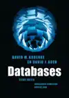 DATABASES