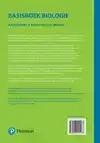 BASISBOEK BIOLOGIE
