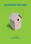 BASISBOEK BIOLOGIE