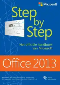 OFFICE 2013