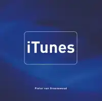 ITUNES