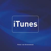 ITUNES