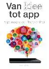 VAN IDEE TOT APP