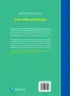OVERZICHT EMBRYOLOGIE