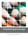 ONTWIKKELINGSPSYCHOLOGIE, CUSTOM EDITIE AVANS DEN BOSCH