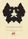 PSYCHOLOGIE