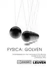 FYSICA: GOLVEN