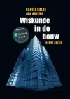 WISKUNDE IN DE BOUW