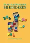 TAALDIAGNOSTIEK BIJ KINDEREN