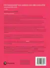 PSYCHOLOGIE VAN ARBEID EN ORGANISATIE, 6E EDITIE MET MYLAB N