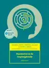 PSYCHIATRIE IN DE VERPLEEGKUNDE