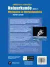 NATUURKUNDE