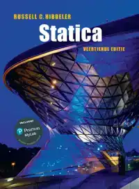 STATICA