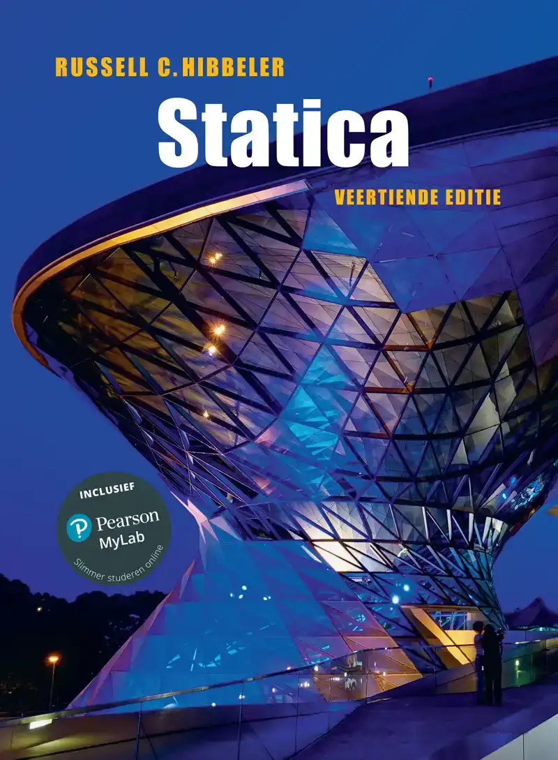 STATICA