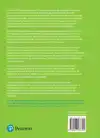 HANDBOEK INTELLIGENTIETHEORIE EN TESTGEBRUIK