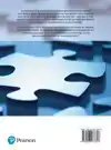 ONTWIKKELINGS)PSYCHOLOGIE EN COMMUNICATIE, 2E CUSTOM EDITIE