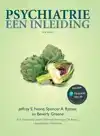 PSYCHIATRIE, EEN INLEIDING