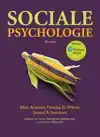 SOCIALE PSYCHOLOGIE, 10E EDITIE MET MYLAB NL TOEGANGSCODE