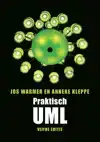 PRAKTISCH UML, 5E HERZIENE EDITIE