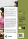 ONLINE MARKETING, DE ESSENTIE, 2E EDITIE MET MYLAB NL
