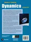 DYNAMICA