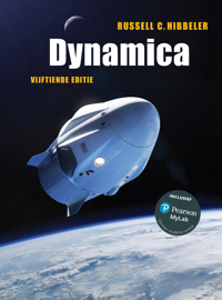 DYNAMICA