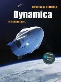 DYNAMICA