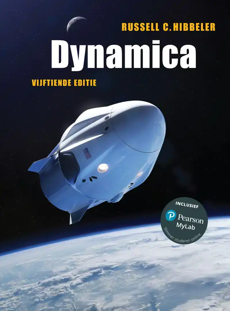 DYNAMICA