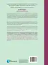 PATHOLOGIE