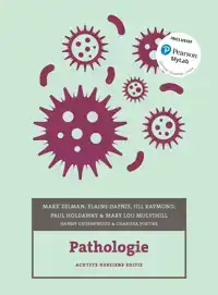 PATHOLOGIE