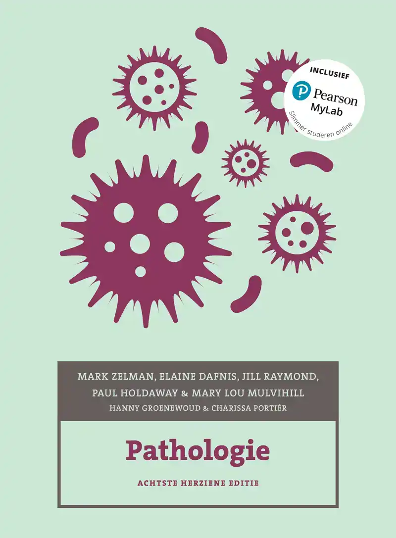 PATHOLOGIE