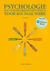 PSYCHOLOGIE, 2E EDITIE MET MYLAB NL