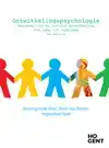 ONTWIKKELINGSPSYCHOLOGIE
