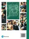SOCIOLOGIE, EEN INLEIDING