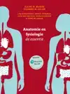 ANATOMIE EN FYSIOLOGIE, DE ESSENTIE
