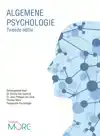 ALGEMENE PSYCHOLOGIE