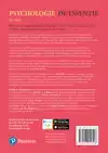 PSYCHOLOGIE, DE ESSENTIE, 5E EDITIE MET MYLAB NL