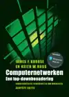 COMPUTERNETWERKEN