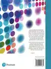 SOCIOLOGIE, EEN INTRODUCTIE, 2E CUSTOM EDITIE