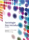 SOCIOLOGIE, EEN INTRODUCTIE, 2E CUSTOM EDITIE