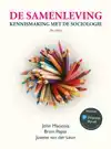 DE SAMENLEVING