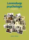 LEVENSLOOPPSYCHOLOGIE